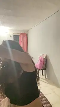 thepicis online show from 26, 3, 2026