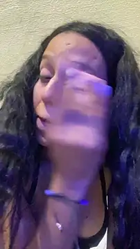 thepicis online show from 30, 10, 2025