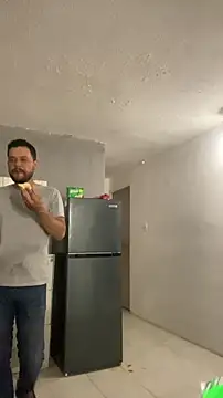 thepicis online show from 23, 11, 2025