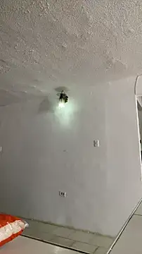 thepicis online show from 19, 3, 2026