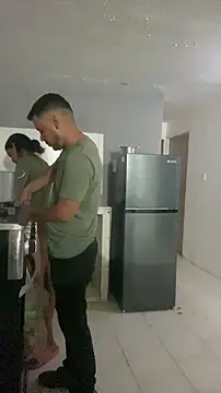 thepicis online show from 1, 11, 2025