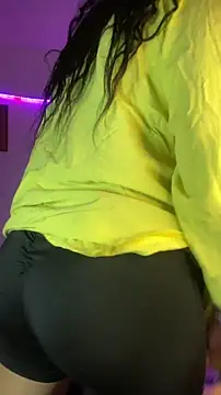 thepicis online show from 14, 11, 2025