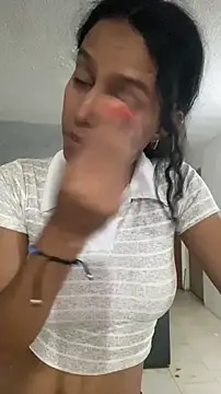 thepicis online show from 2, 12, 2025