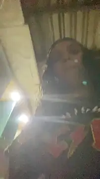 thepicis online show from 29, 11, 2025