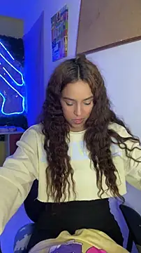 thepicis online show from 11, 3, 2026