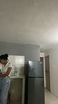 thepicis online show from 7, 11, 2025