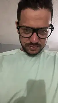 thepicis online show from 16, 11, 2025