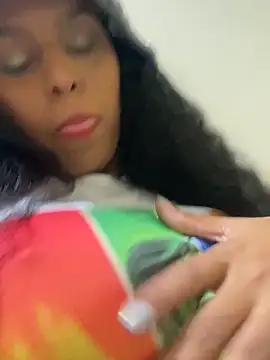 thepicis online show from 18, 10, 2025