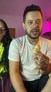 thepicis online show from 21, 11, 2025