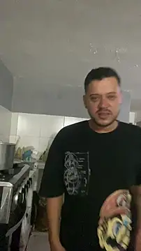 thepicis online show from 3, 11, 2025