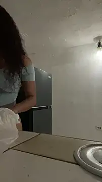 thepicis online show from 16, 3, 2026