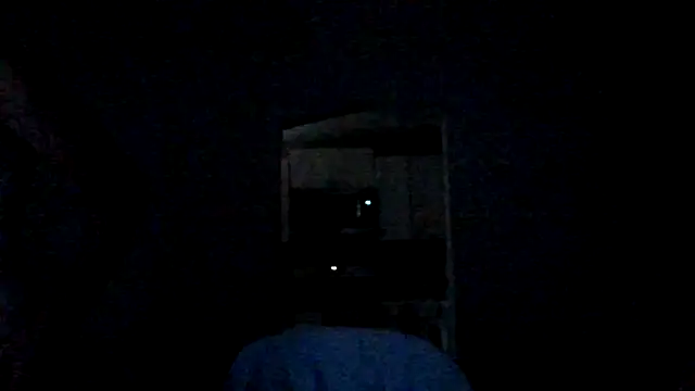 Snapshot of dezzidavill chatting on 13, 6, 2026 dezzidavill online show from 13, 6, 2026