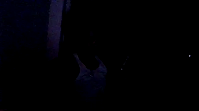 Snapshot of dezzidavill chatting on 20, 6, 2026 dezzidavill online show from 20, 6, 2026