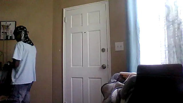 Snapshot of dezzidavill chatting on 13, 7, 2026 dezzidavill online show from 13, 7, 2026