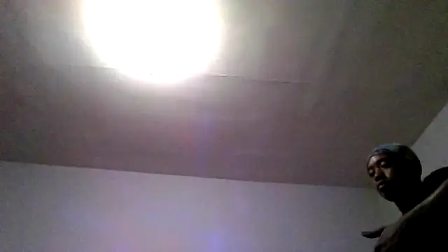 Snapshot of dezzidavill chatting on 7, 7, 2026 dezzidavill online show from 7, 7, 2026
