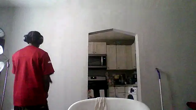 Snapshot of dezzidavill chatting on 15, 7, 2026 dezzidavill online show from 15, 7, 2026
