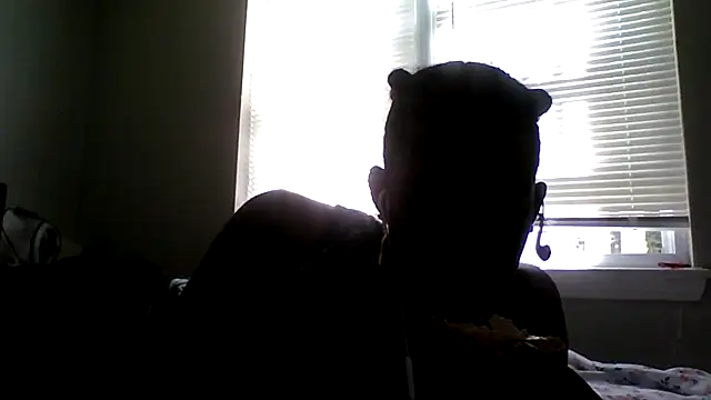 dezzidavill online show from 19, 5, 2026
