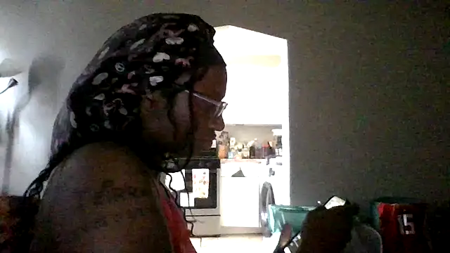Snapshot of dezzidavill chatting on 14, 6, 2026 dezzidavill online show from 14, 6, 2026