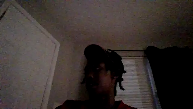Snapshot of dezzidavill chatting on 10, 6, 2026 dezzidavill online show from 10, 6, 2026