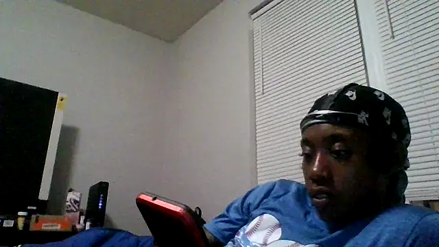 Snapshot of dezzidavill chatting on 16, 7, 2026 dezzidavill online show from 16, 7, 2026