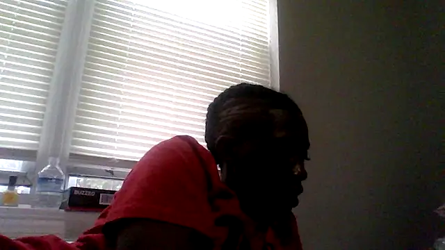 Snapshot of dezzidavill chatting on 17, 7, 2026 dezzidavill online show from 17, 7, 2026