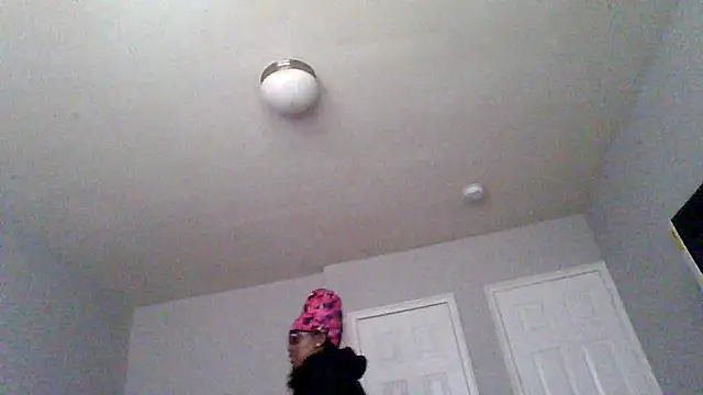 dezzidavill online show from 23, 3, 2026