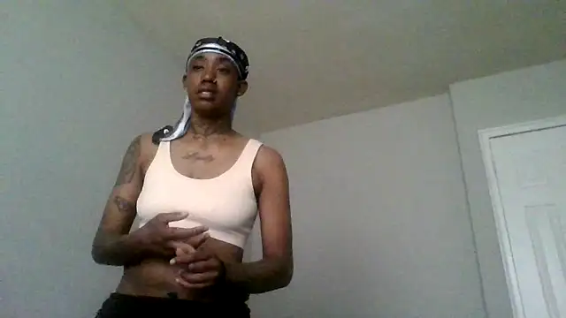 dezzidavill online show from 13, 4, 2026