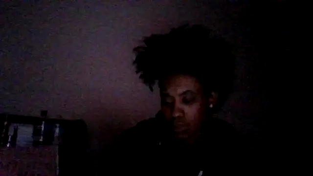 dezzidavill online show from 22, 3, 2026