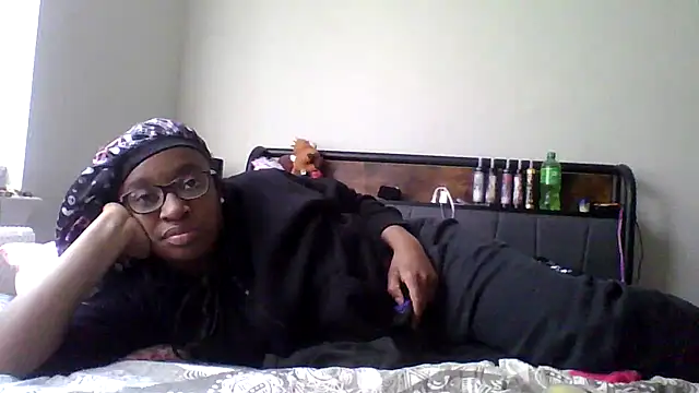 dezzidavill online show from 24, 3, 2026