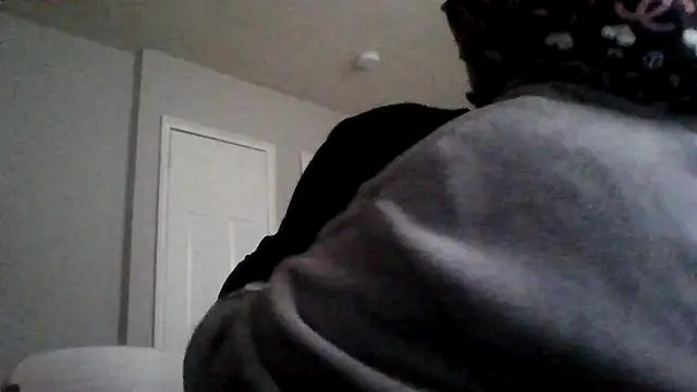 dezzidavill online show from 3, 3, 2026