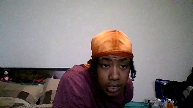 dezzidavill online show from 12, 2, 2026