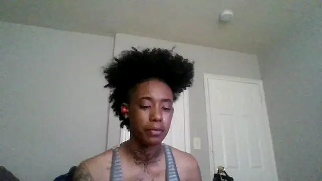 dezzidavill online show from 2, 4, 2026