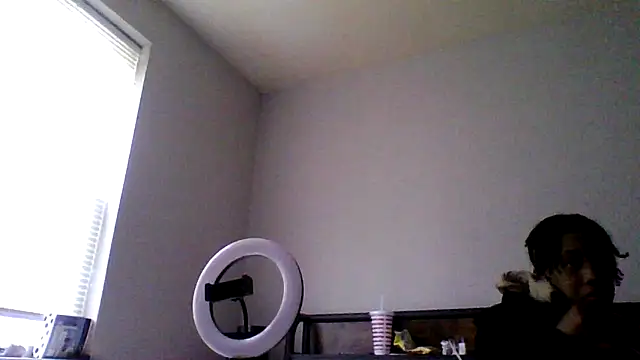 dezzidavill online show from 20, 2, 2026