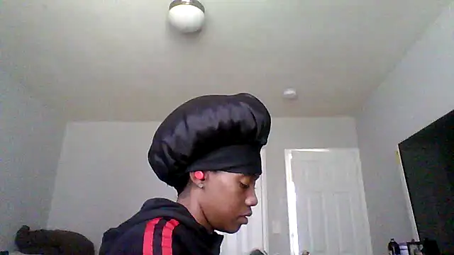 dezzidavill online show from 26, 3, 2026