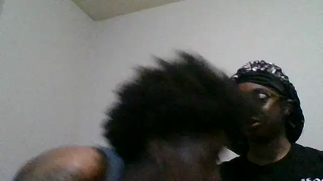 dezzidavill online show from 20, 3, 2026