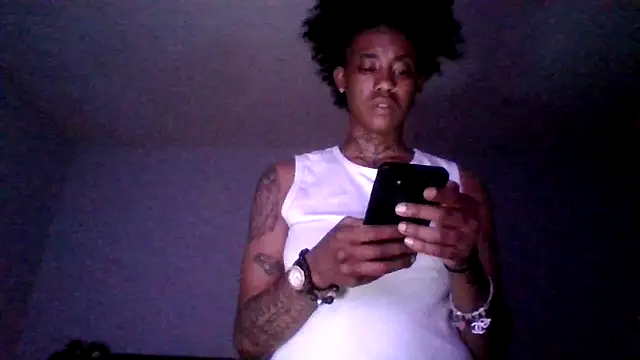 dezzidavill online show from 6, 4, 2026