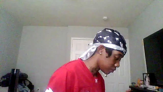 dezzidavill online show from 15, 4, 2026