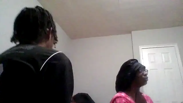 dezzidavill online show from 16, 2, 2026