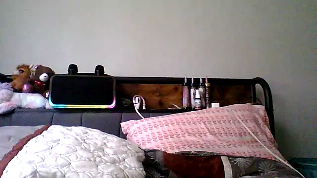 dezzidavill online show from 20, 3, 2026