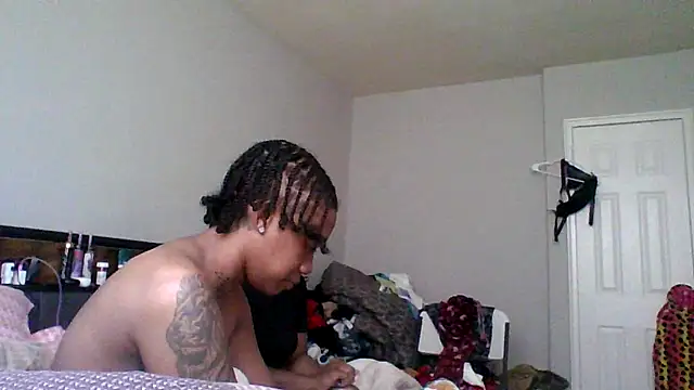 dezzidavill online show from 1, 3, 2026