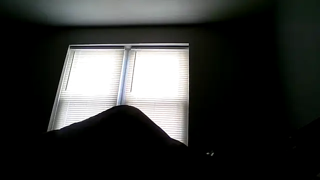 dezzidavill online show from 10, 2, 2026