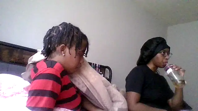 dezzidavill online show from 17, 2, 2026