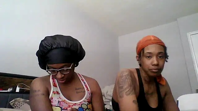 dezzidavill online show from 8, 2, 2026