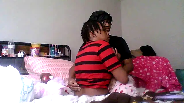 dezzidavill online show from 16, 2, 2026