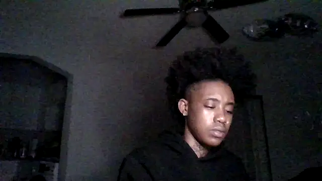 dezzidavill online show from 4, 4, 2026