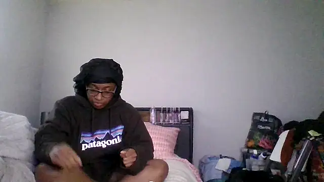 dezzidavill online show from 22, 2, 2026