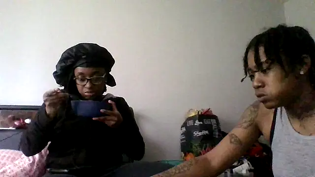 dezzidavill online show from 24, 2, 2026