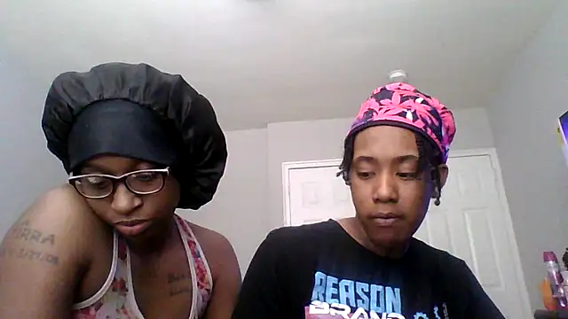 dezzidavill online show from 9, 2, 2026