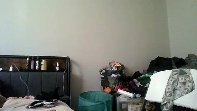 dezzidavill online show from 28, 2, 2026