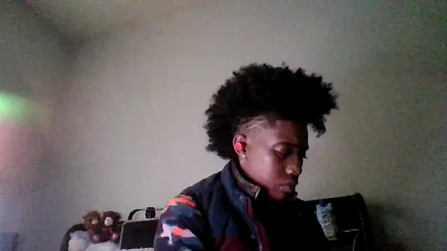 dezzidavill online show from 27, 3, 2026